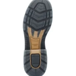 Georgia Men's Flxpoint Ultra 8