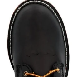 Georgia Men's Forestry 8