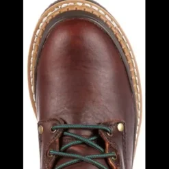 Georgia Men's Giant 8