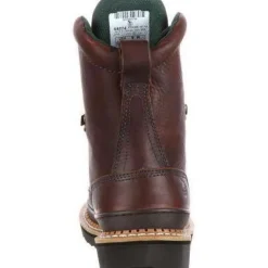 Georgia Men's Giant 8