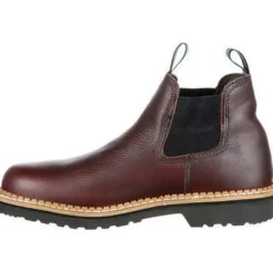 Georgia Men's Giant 5