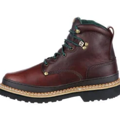 Georgia Men's Giant 6