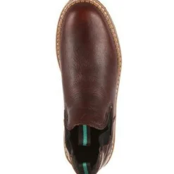 Georgia Men's Giant 5