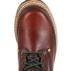 Georgia Men's Giant 6
