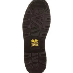 Georgia Men's Giant 5