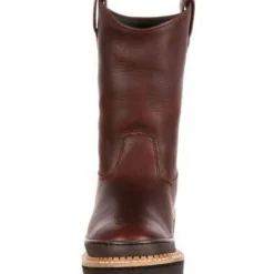 Georgia Men's Giant 11