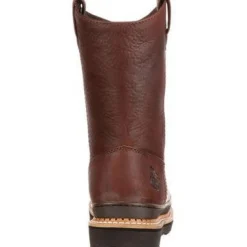 Georgia Men's Giant 11