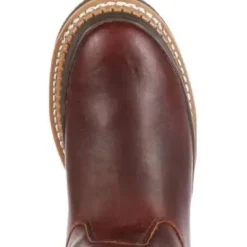 Georgia Men's Giant 11