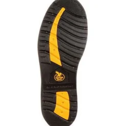 Georgia Men's Giant 11