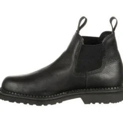 Georgia Men's Giant 5