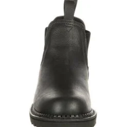 Georgia Men's Giant 5