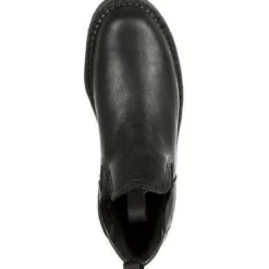 Georgia Men's Giant 5