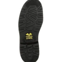 Georgia Men's Giant 5