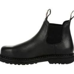 Georgia Men's Giant 6