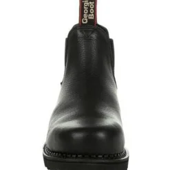 Georgia Men's Giant 6