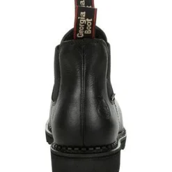 Georgia Men's Giant 6