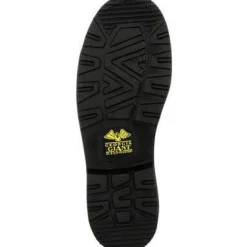 Georgia Men's Giant 6