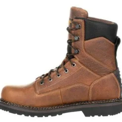 Georgia Men's Giant Revamp 8