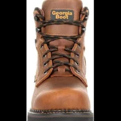 Georgia Men's Giant Revamp 6