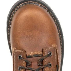 Georgia Men's Giant Revamp 8