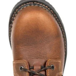 Georgia Men's Giant Revamp 6