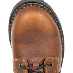 Georgia Men's Giant Revamp 6