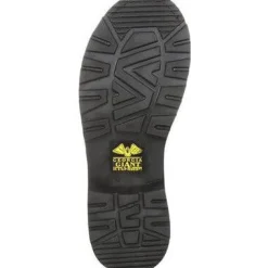 Georgia Men's Giant Revamp 8