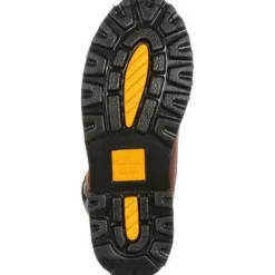Georgia Men's Hammer 6