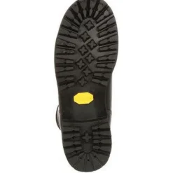 Georgia Men's Lace To Gore-Tex 8