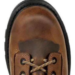Georgia Men's LTX 6