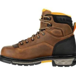 Georgia Men's LTX 6