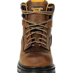 Georgia Men's LTX 6
