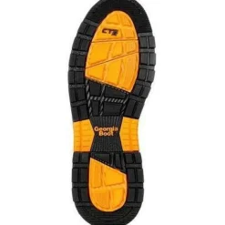 Georgia Men's LTX 6