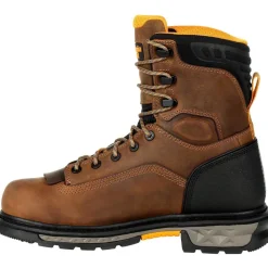 Georgia Men's LTX 8