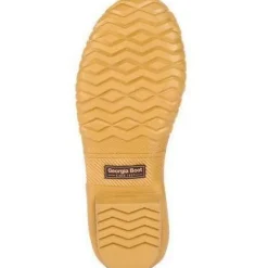 Georgia Men's Marshland 6