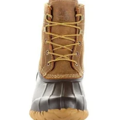 Georgia Men's Marshland 6