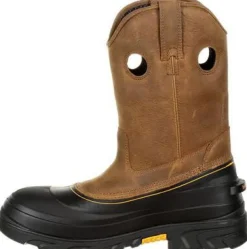 Georgia Men's Muddog 11