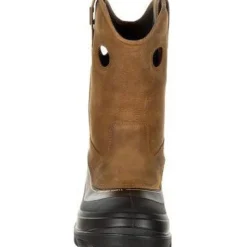 Georgia Men's Muddog 11