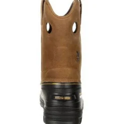 Georgia Men's Muddog 11