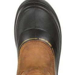 Georgia Men's Muddog 11