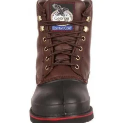 Georgia Men's Muddog 6