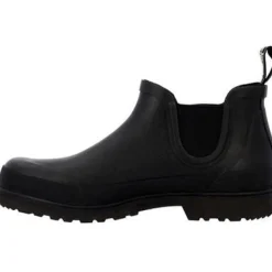 Georgia Men's Romeo 5