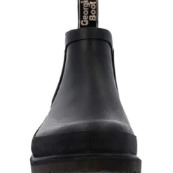 Georgia Men's Romeo 5