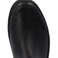 Georgia Men's Romeo 5