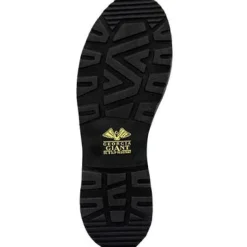 Georgia Men's Romeo 5