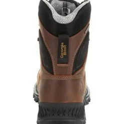Georgia Men's Rumbler 8