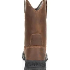 Georgia Men's Rumbler 10