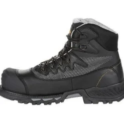 Georgia Men's Rumbler 6