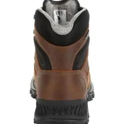 Georgia Men's Rumbler 6