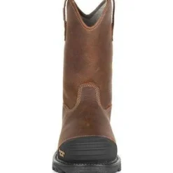 Georgia Men's Rumbler 10